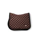 Equestrian Stockholm Zadeldekje Springen Endless Glow