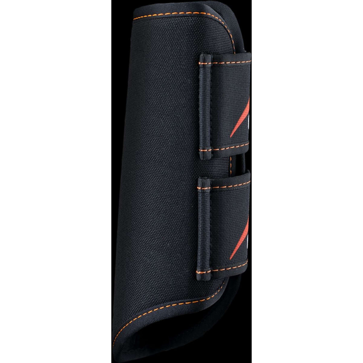 eQuick Dressage Boots Training Zwart