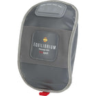 Equilibrium Massagehandschoen Hotspot Grijs