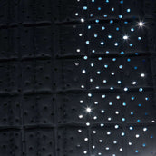 Equilibrium Beenbeschermers Tri-Zone Impact Sports Voor Hunter Green