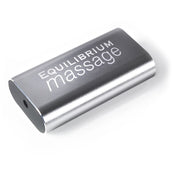 Equilibrium Batterij Oplader International