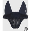 Equiline Oornetje Gerald Soundproof Navy