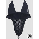 Equiline Oornetje Ruben Soundproof met Lus Navy