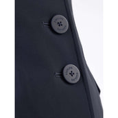 Equiline Wedstrijdjasje Miriamk Navy