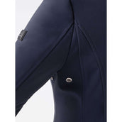 Equiline Wedstrijdjasje Miriamk Navy