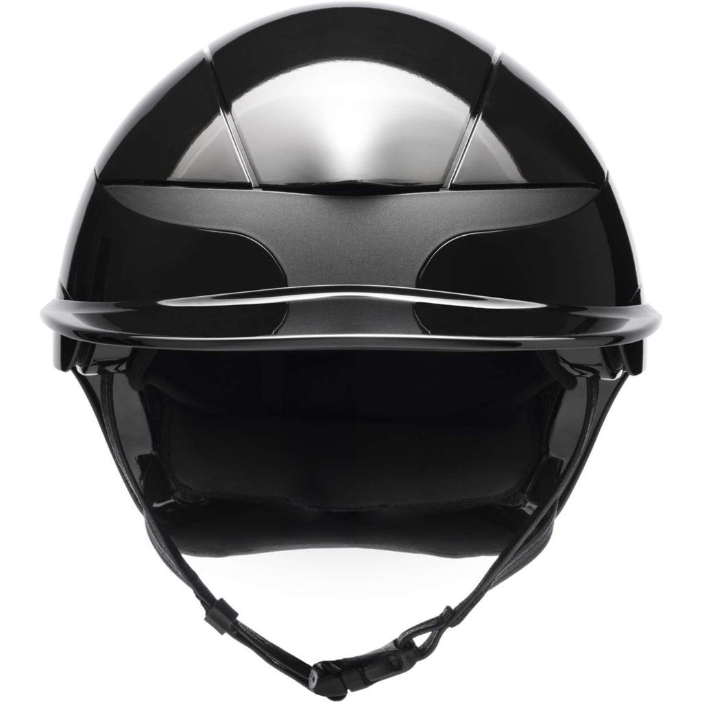 Equiline Cap Xanto Zwart