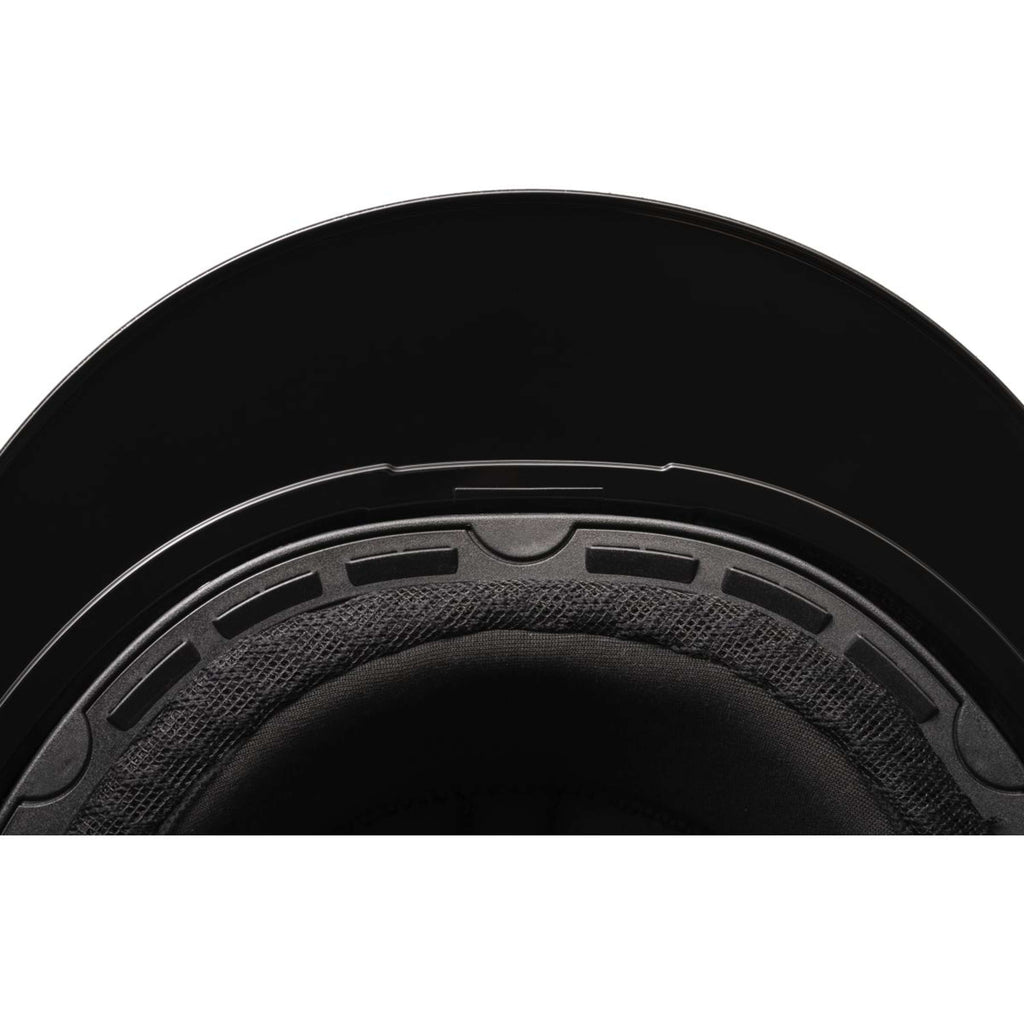 Equiline Cap Xanto Zwart