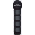 Equiline Staartbeschermer Noll Zwart