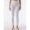 Equiline Rijlegging Carbef Full Grip Wit