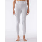Equiline Rijlegging Carbef Full Grip Wit