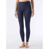 Equiline Rijlegging Carbef Full Grip Navy