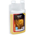 Equine America Emune