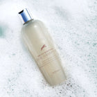 Equine America Shampoo Oat-So-Soothing