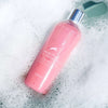 Equine America Shampoo Pink My Pooch
