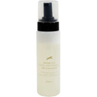 Equine America Dry Shampoo Groom & Go