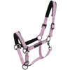 EQUITHÈME Halster Pearl Lavander