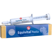Sectolin Vitamine Pasta Equivital
