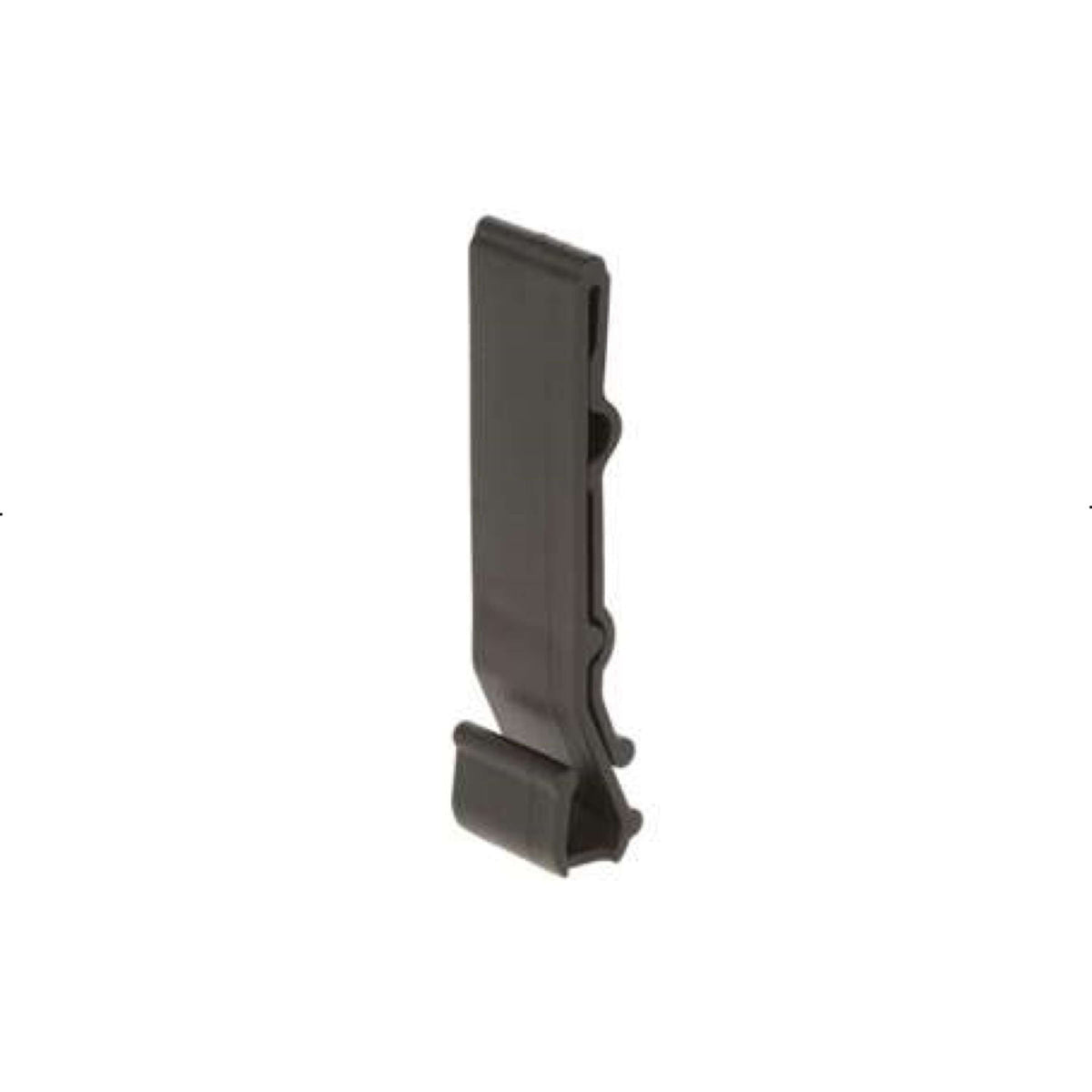 Ako Haak Fence Clip 8 Stuks