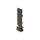 Ako Haak Fence Clip 8 Stuks