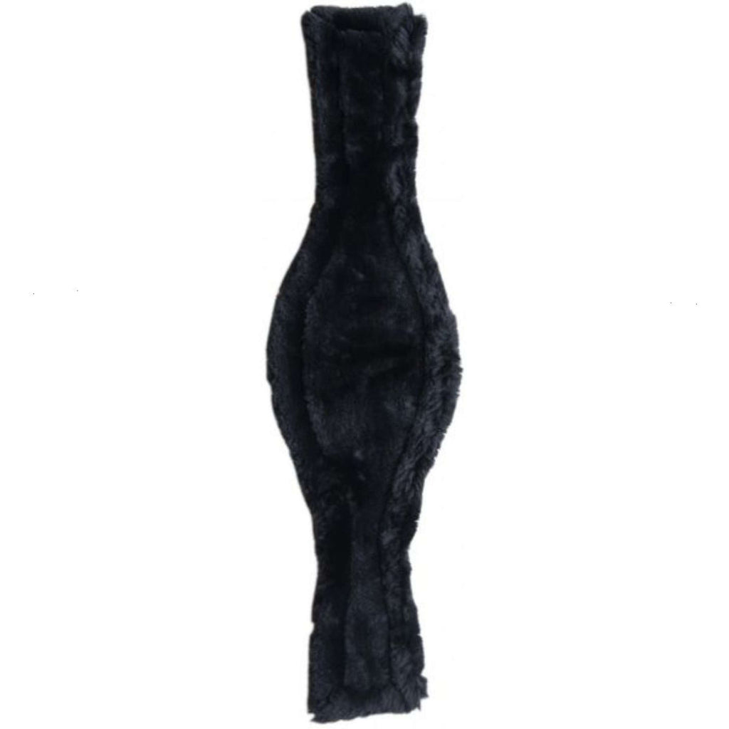 Kentucky Singelhoes Sheepskin Anatomic Black