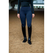 Equestrian Stockholm Rijlegging Movement Dressage All Navy