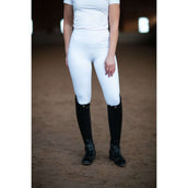 Equestrian Stockholm Rijlegging Movement Dressage Wit