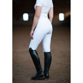 Equestrian Stockholm Rijlegging Movement Dressage Wit
