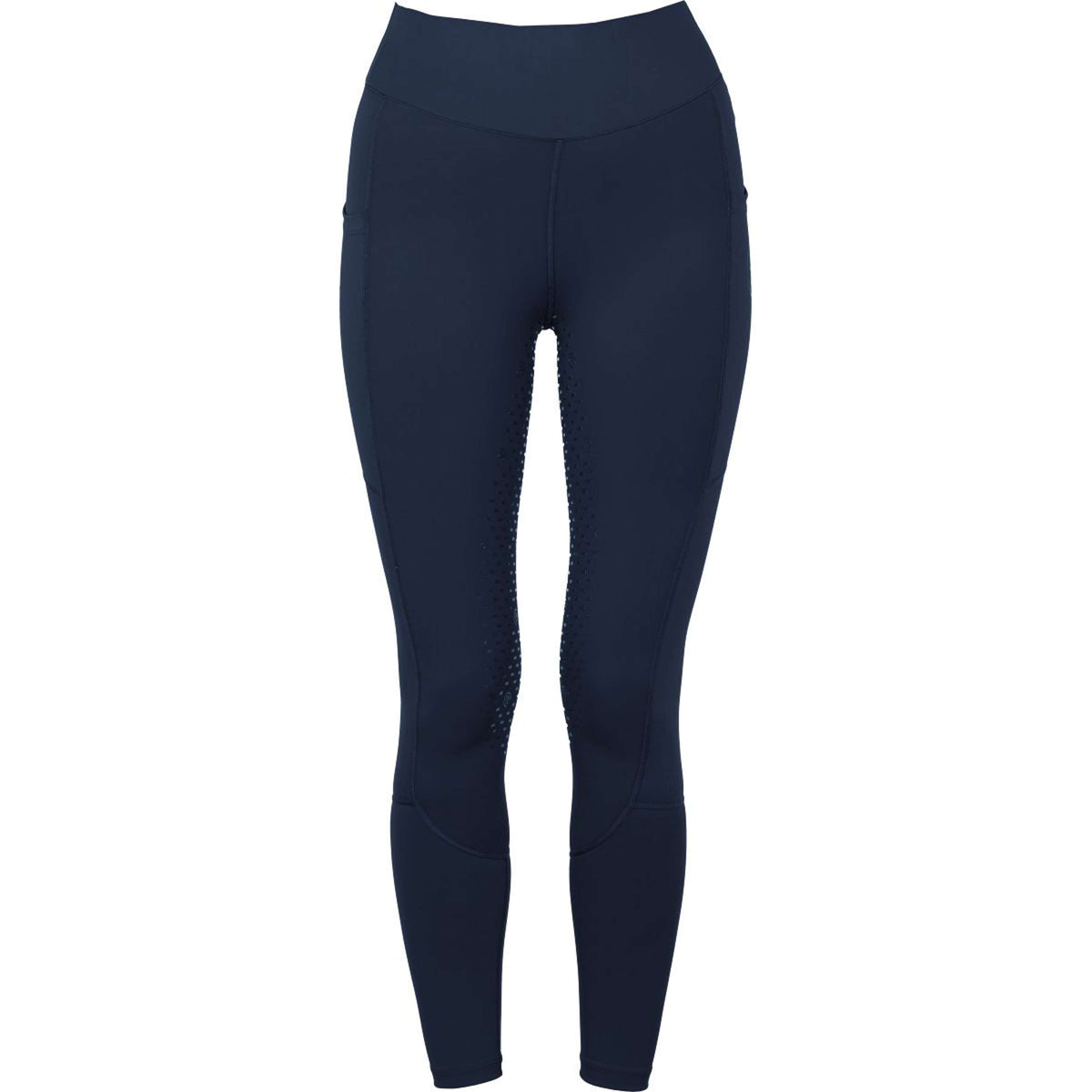 Equestrian Stockholm Rijlegging Movement Dressage All Navy