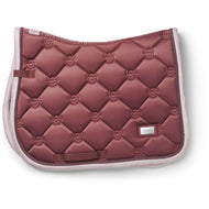 Equestrian Stockholm Zadeldekje Springen Amber Rose