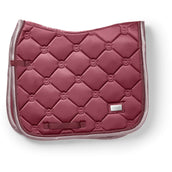 Equestrian Stockholm Zadeldekje Dressuur Amber Rose