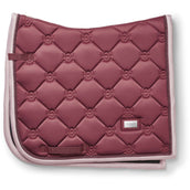 Equestrian Stockholm Zadeldekje Dressuur Amber Rose