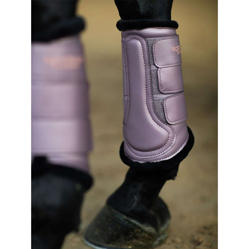 Equestrian Stockholm Beenbeschermers Anemone