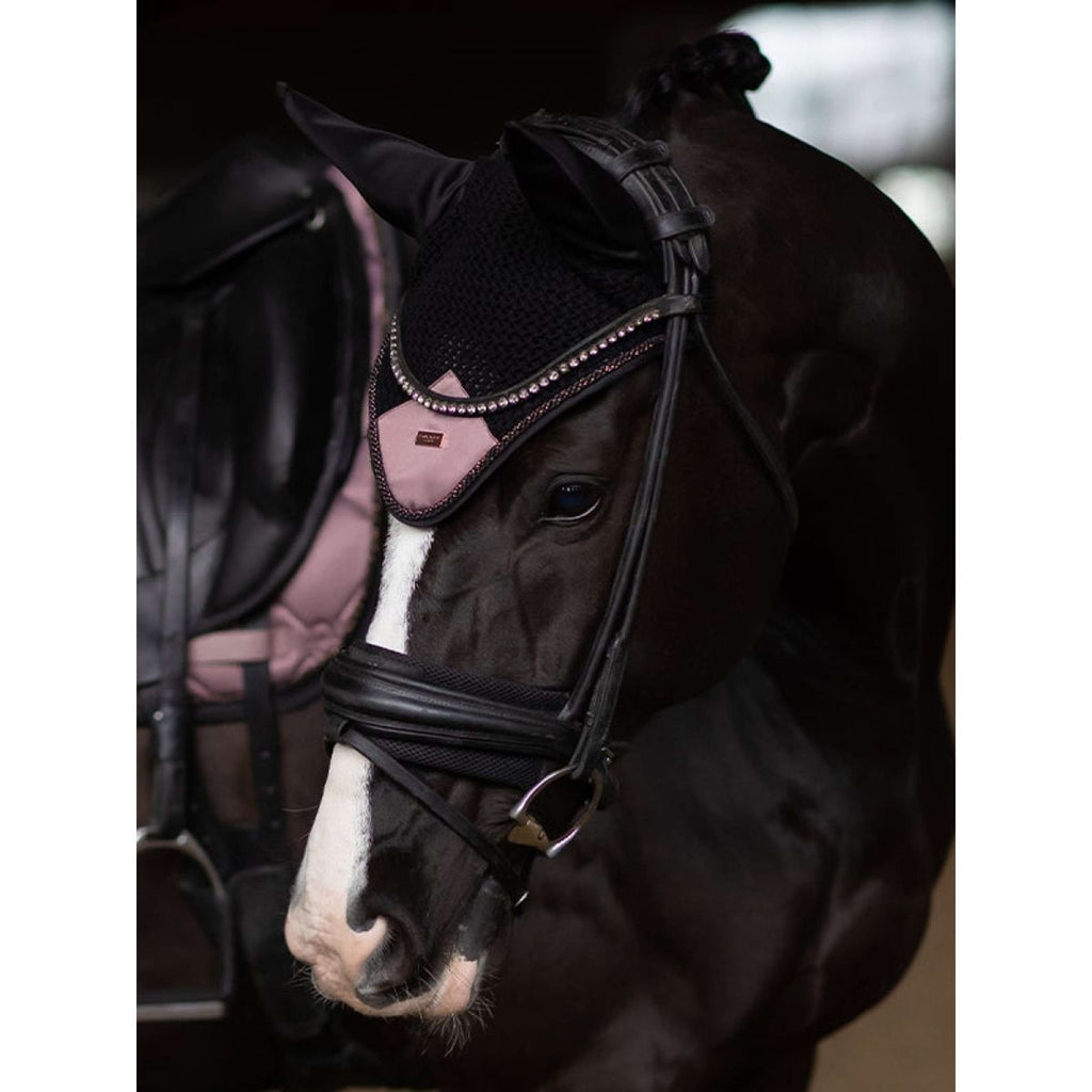 Equestrian Stockholm Oornetje Anemone