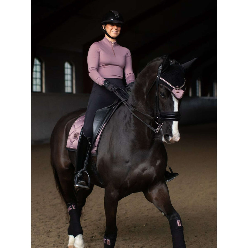 Equestrian Stockholm Oornetje Anemone
