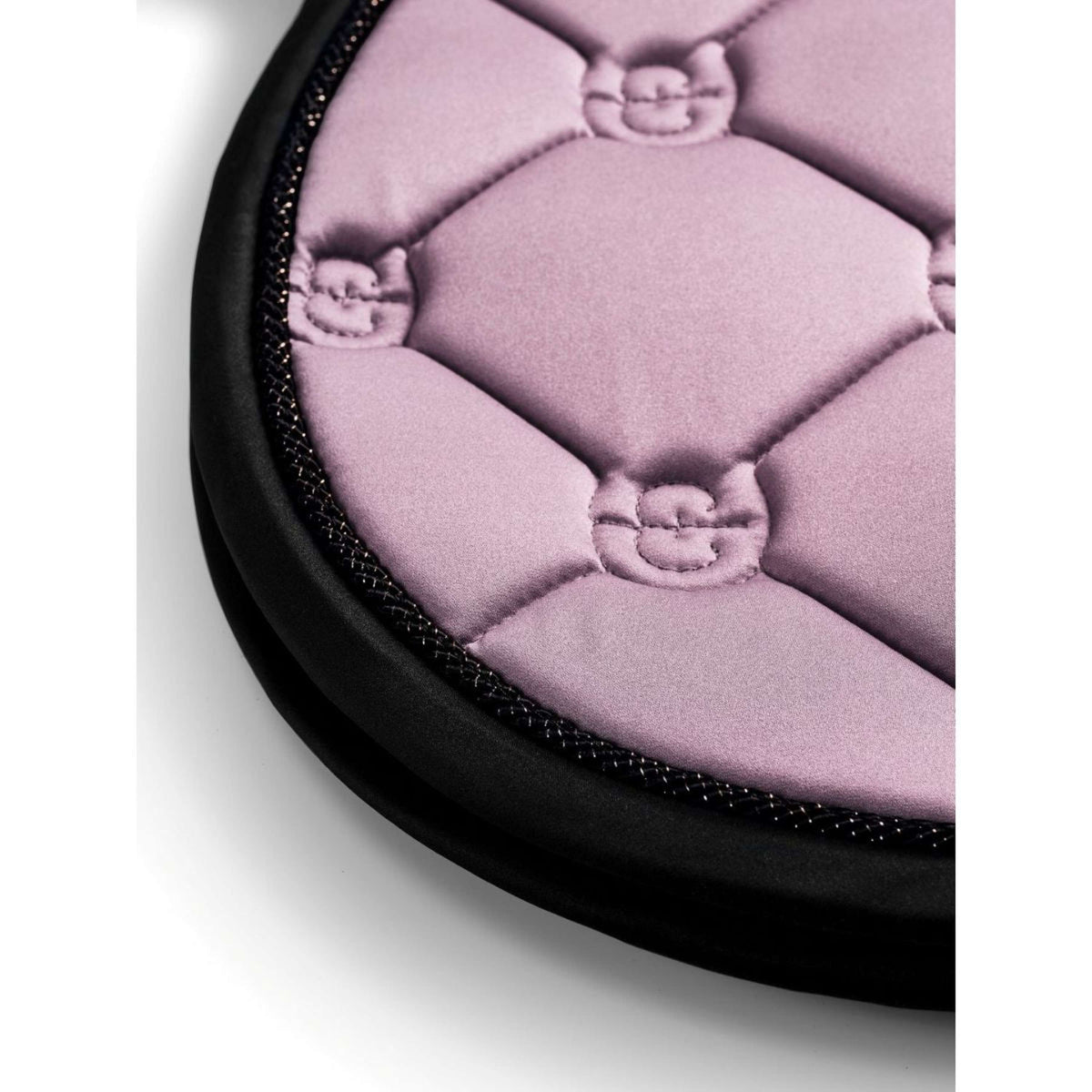 Equestrian Stockholm Zadeldekje Springen Anemone