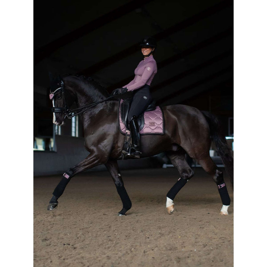 Equestrian Stockholm Beenbeschermers Anemone