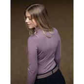 Equestrian Stockholm Shirt Vision Anemone