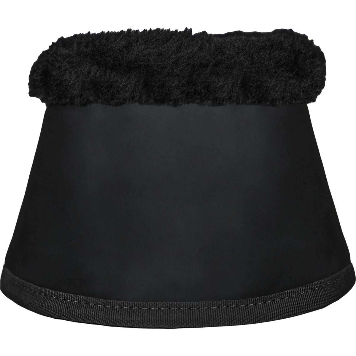 Equestrian Stockholm Springschoenen All Black