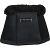 Equestrian Stockholm Springschoenen All Black