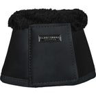 Equestrian Stockholm Springschoenen All Black