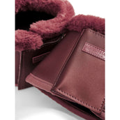 Equestrian Stockholm Springschoenen Amber Rose