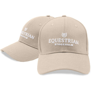 Equestrian Stockholm Pet Sand Equestrian Stockholm Pet Sand