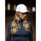 Equestrian Stockholm Pet Wit