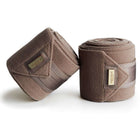 Equestrian Stockholm Bandages Champagne