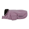 Equestrian Stockholm Hondendeken Fleece Blush
