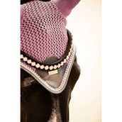 Equestrian Stockholm Oornetje Roze