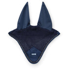 Equestrian Stockholm Oornetje Modern Blue Meadow