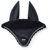 Equestrian Stockholm Oornetje Midnight Blue