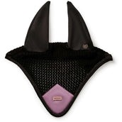 Equestrian Stockholm Oornetje Anemone