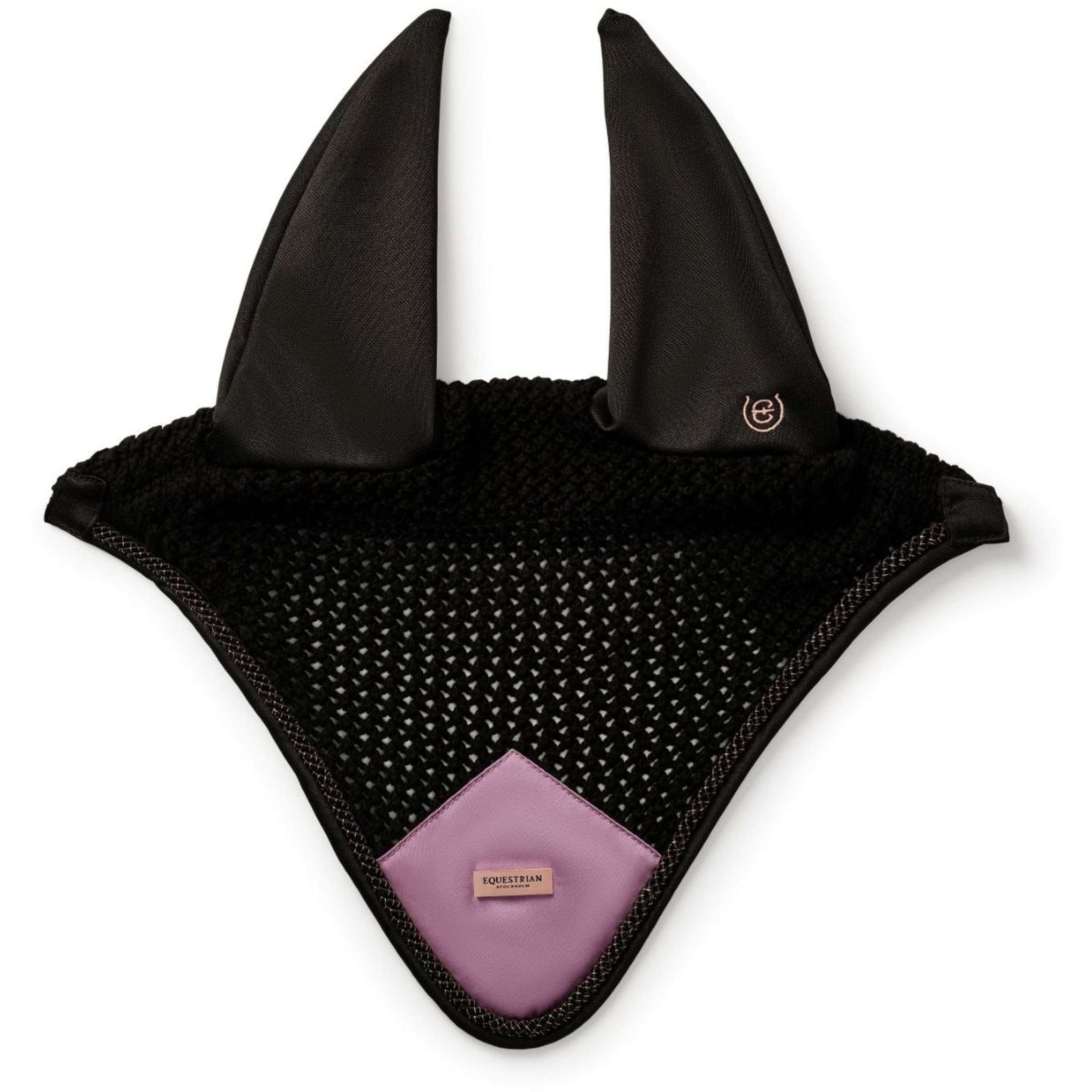 Equestrian Stockholm Oornetje Anemone